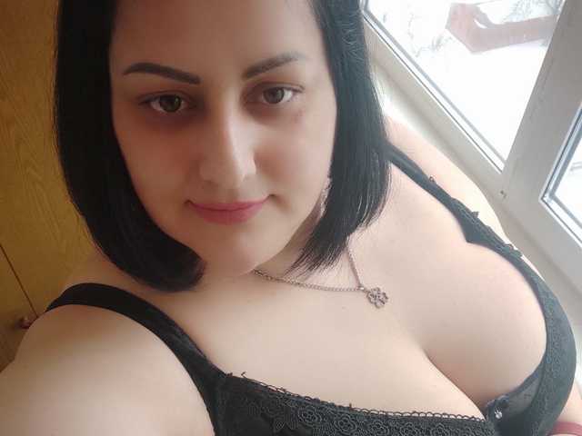 Profilio nuotrauka Adele-Tillie