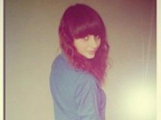 Erotinis vaizdo pokalbis adelechik