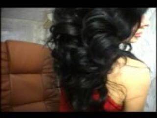 Erotinis vaizdo pokalbis adelecute