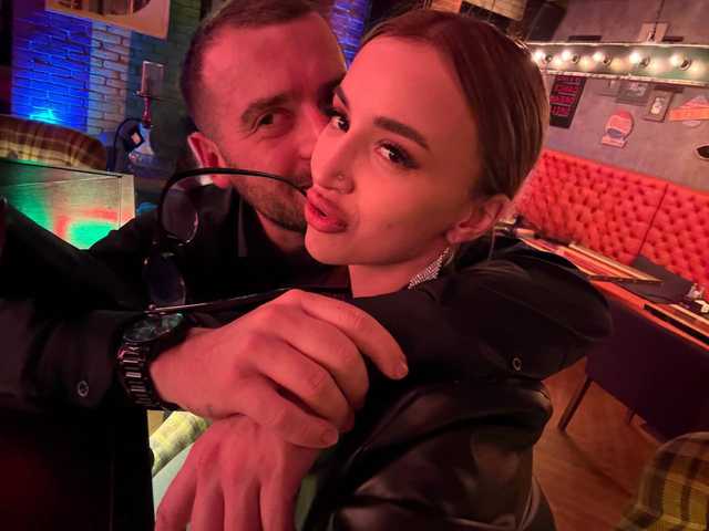 Profilio nuotrauka AdeleLaCroix