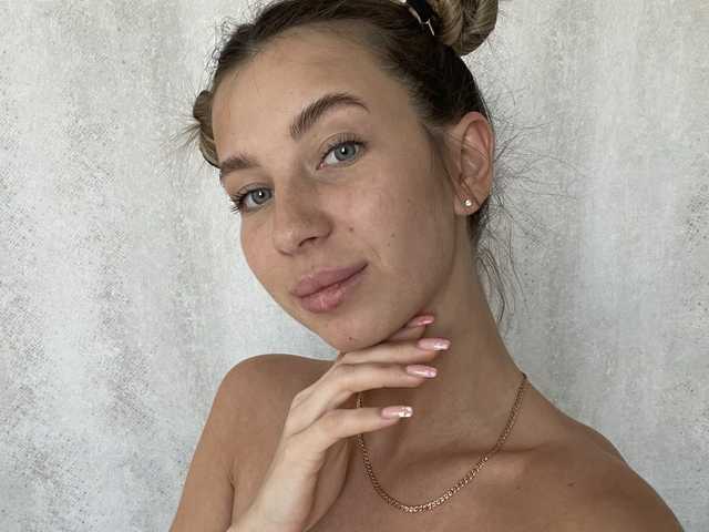 Profilio nuotrauka Adeletaylorr