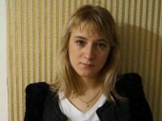 Erotinis vaizdo pokalbis adeliayy