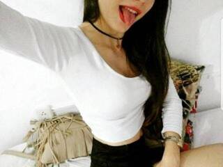 Erotinis vaizdo pokalbis adeliinecrye