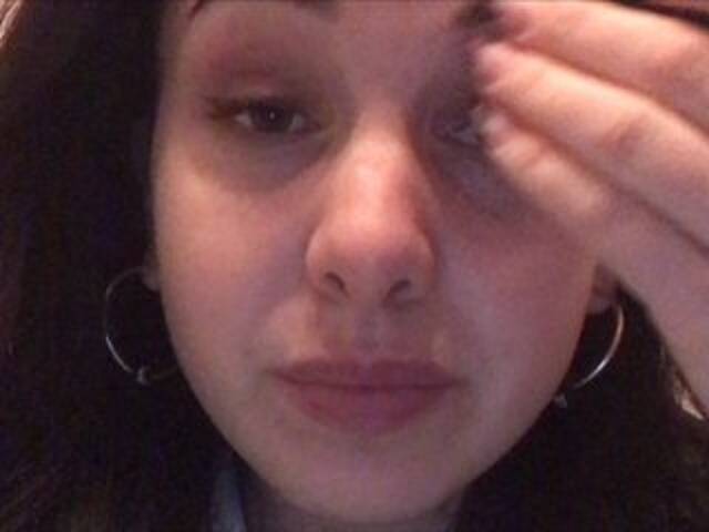 Transliacijos ekrano nuotraukos ADELIN92