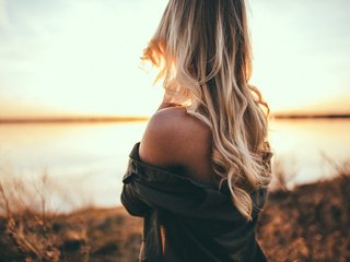 Erotinis vaizdo pokalbis Adelina-net
