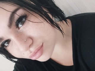 Erotinis vaizdo pokalbis Adelina02