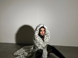 Erotinis vaizdo pokalbis Adelina111