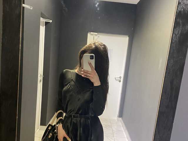 Profilio nuotrauka Adelina21
