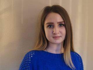 Erotinis vaizdo pokalbis adelinass