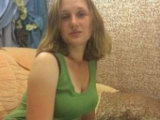 Erotinis vaizdo pokalbis adelinaxxx