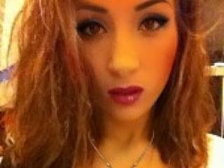 Erotinis vaizdo pokalbis adelinda14