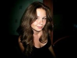 Erotinis vaizdo pokalbis adeliy