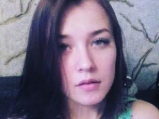 Erotinis vaizdo pokalbis adeliykis