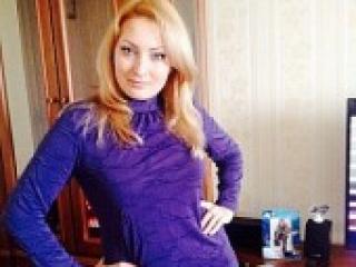 Erotinis vaizdo pokalbis adeliys