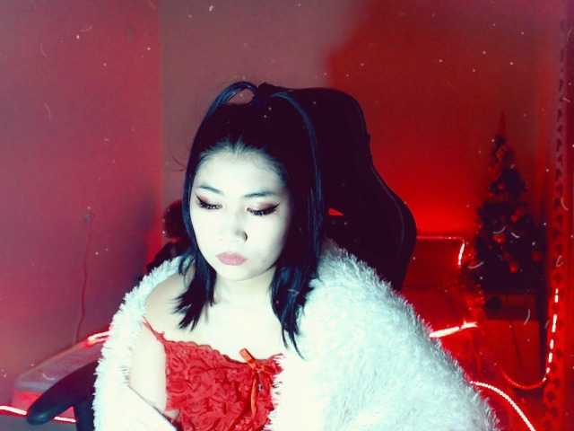 Transliacijos ekrano nuotraukos adellasweety