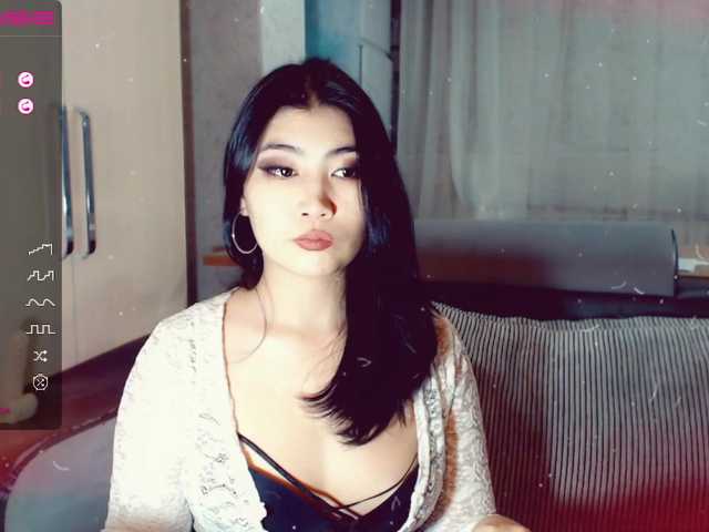 Transliacijos ekrano nuotraukos adellasweety