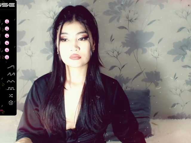 Transliacijos ekrano nuotraukos adellasweety