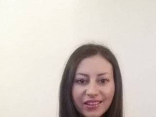 Erotinis vaizdo pokalbis adellex4u