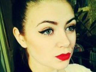 Erotinis vaizdo pokalbis adelrosso