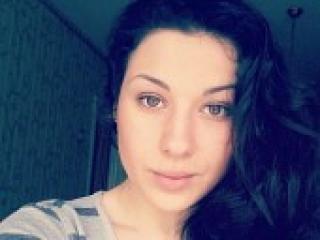 Erotinis vaizdo pokalbis adenta