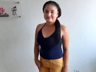 Erotinis vaizdo pokalbis adharaba