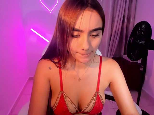 Nuotraukos AdharaCollinz Do you want to come with me? #squirt #anal #lovense #squirt #anal #lovense