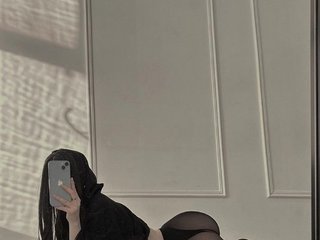 Erotinis vaizdo pokalbis ADHD