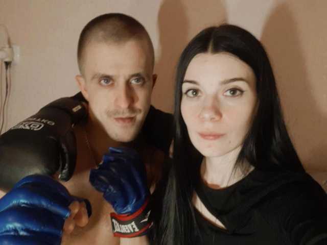 Profilio nuotrauka xhot-tandem-a-lx