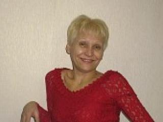 Erotinis vaizdo pokalbis adinaxxx