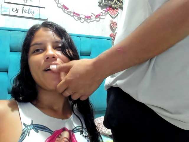 Transliacijos ekrano nuotraukos adirocaorte