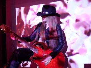 Erotinis vaizdo pokalbis MaddisonRae76