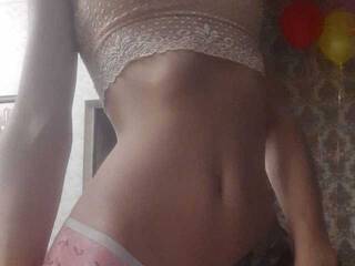 Erotinis vaizdo pokalbis admango