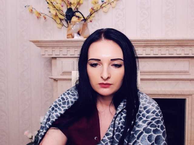 Transliacijos ekrano nuotraukos adorableBB