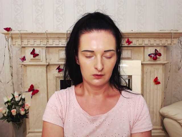 Transliacijos ekrano nuotraukos adorableBB