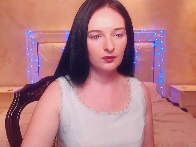 Transliacijos ekrano nuotraukos adorableBB