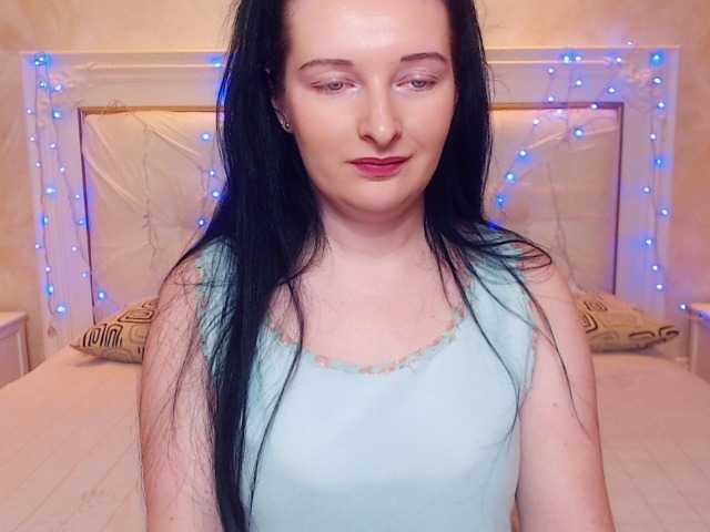 Transliacijos ekrano nuotraukos adorableBB