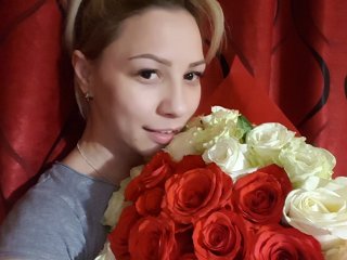 Profilio nuotrauka adoreme34