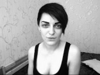 Erotinis vaizdo pokalbis adreeenalin