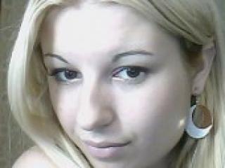 Erotinis vaizdo pokalbis adrenalink5