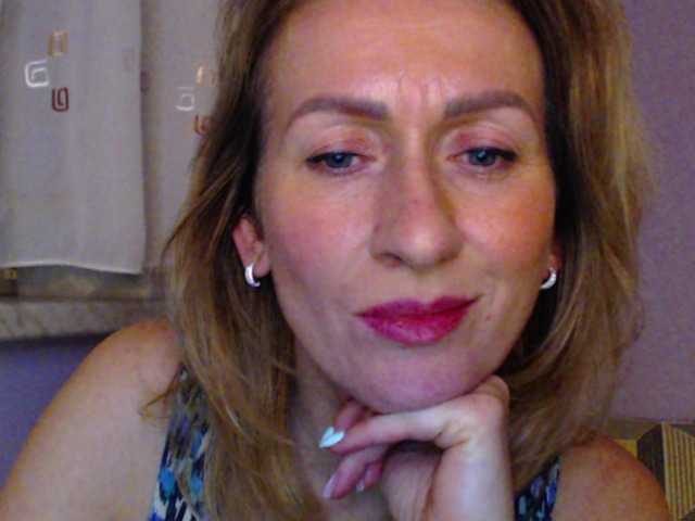 Transliacijos ekrano nuotraukos AdreySmith