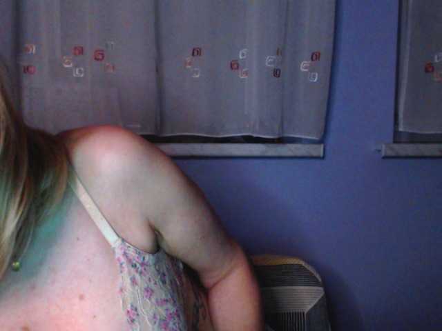 Transliacijos ekrano nuotraukos AdreySmith