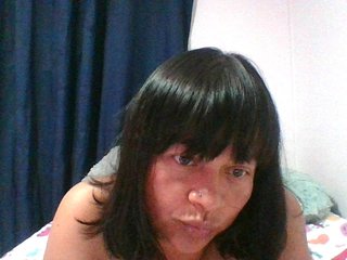 Erotinis vaizdo pokalbis adri007