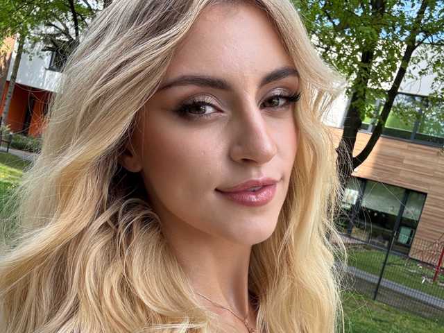 Profilio nuotrauka Adalin_Moore