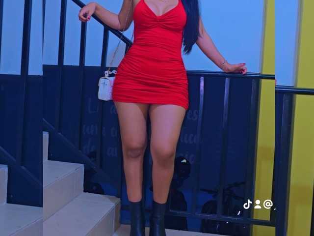 Profilio nuotrauka Adriana-55