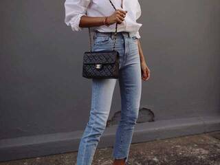 Erotinis vaizdo pokalbis adriana_crystal