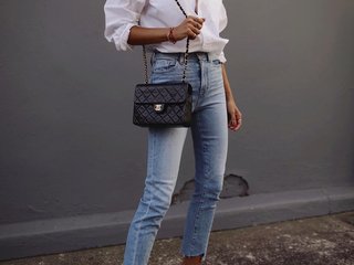 Erotinis vaizdo pokalbis adriana_crystal