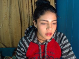 Transliacijos ekrano nuotraukos adriana-morri