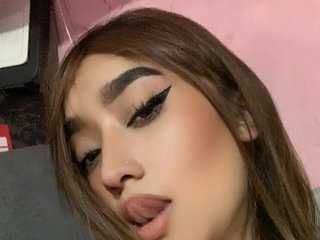 Erotinis vaizdo pokalbis adriana-sp