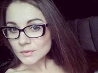 Erotinis vaizdo pokalbis adriana1