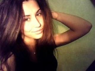 Profilio nuotrauka adriana20